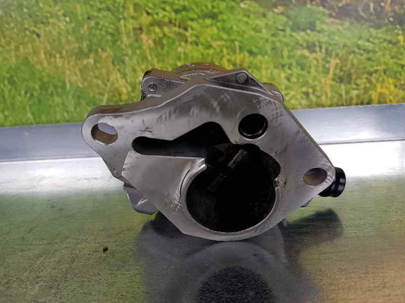 Depresor Freno / Bomba Vacio para Renault Clio Iv