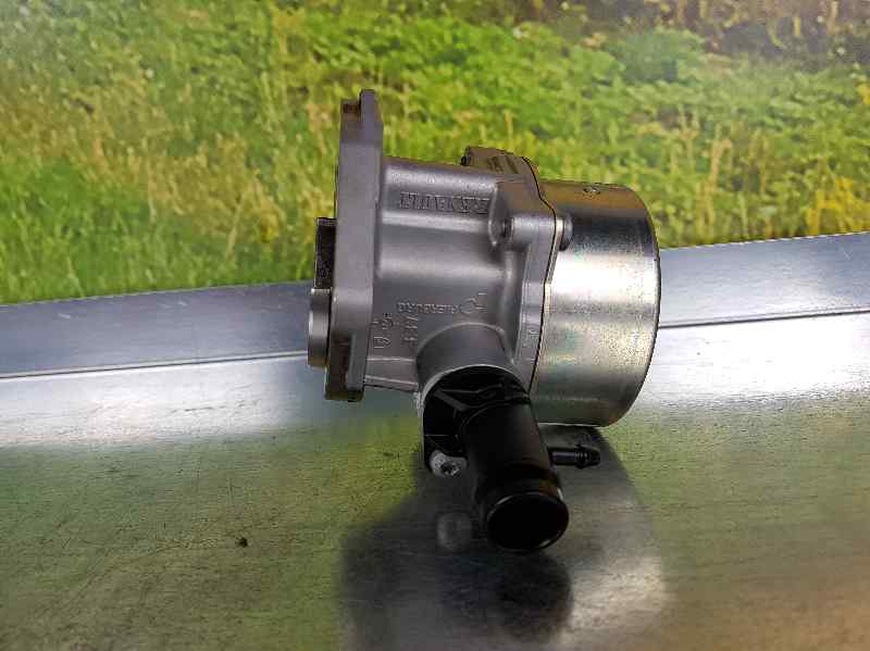 Depresor Freno / Bomba Vacio para Renault Clio Iv