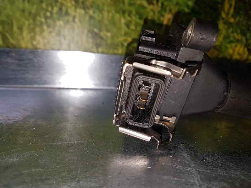 Bobina Encendido para Bmw Serie 5 Berlina (E39)