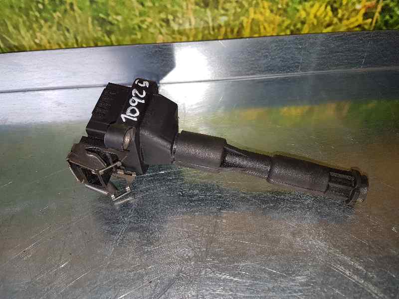 Bobina Encendido para Bmw Serie 5 Berlina (E39)