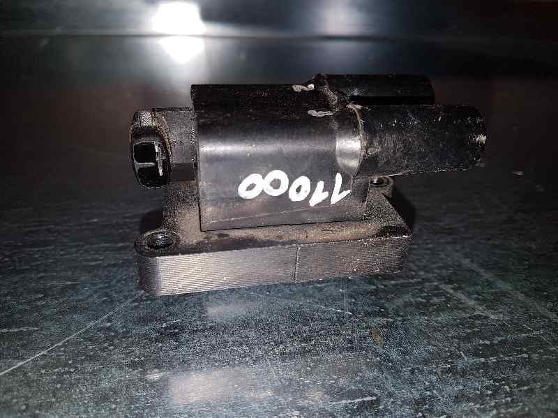 Bobina Encendido para Hyundai I20