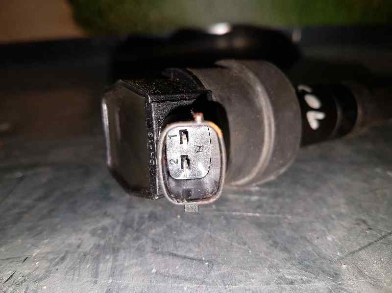 Bobina Encendido para Kia Rio