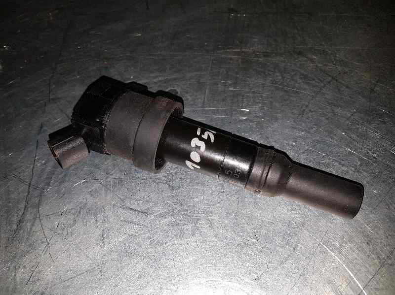 Bobina Encendido para Kia Rio