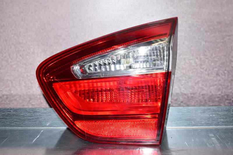 Piloto Trasero Derecho para Kia Rio
