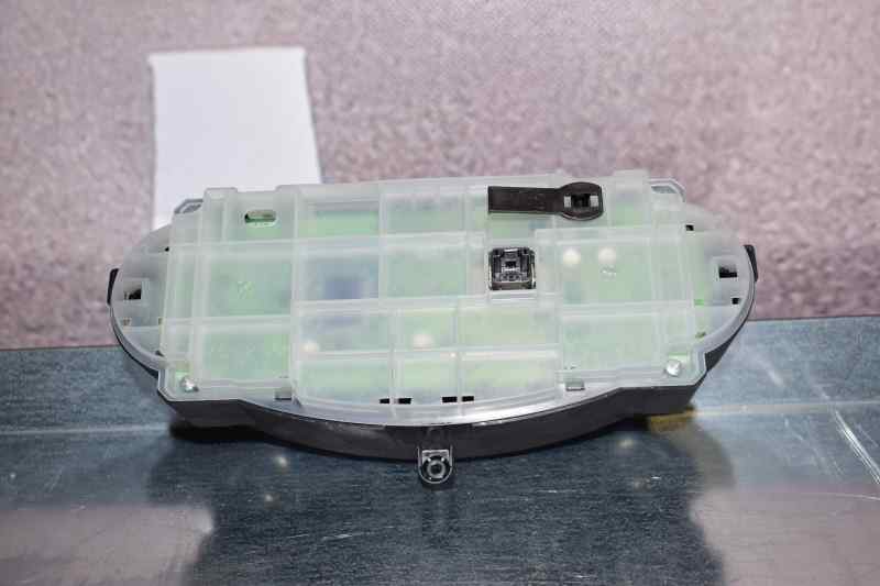 Mando Climatizador para Toyota Yaris