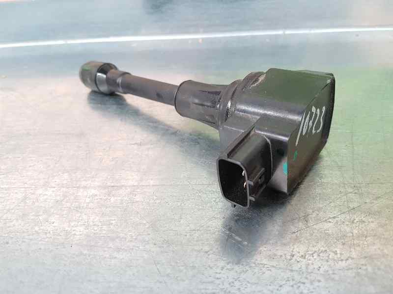 Bobina Encendido para Nissan Micra (K13)