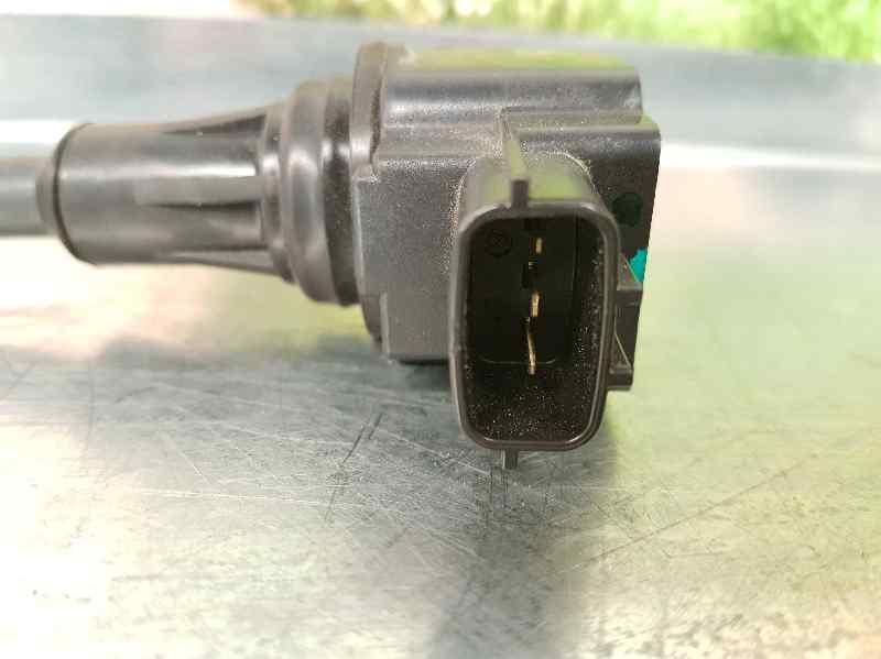 Bobina Encendido para Nissan Micra (K13)