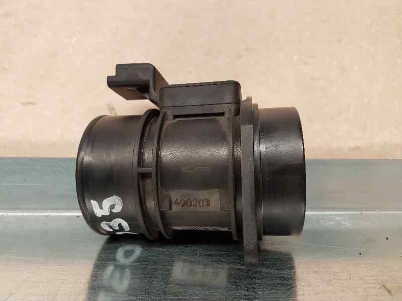 Caudalimetro para Nissan Primera Berlina (P12)