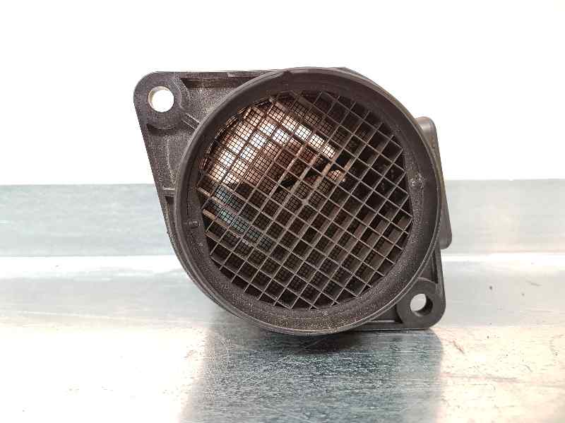 Caudalimetro para Nissan Primera Berlina (P12)