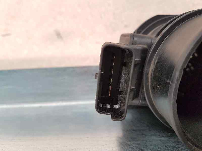 Caudalimetro para Nissan Primera Berlina (P12)