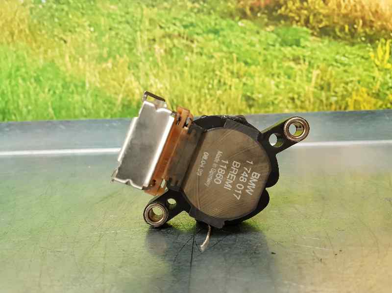 Bobina Encendido para Bmw Serie 3 Coupe (E46)
