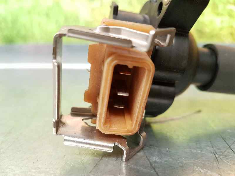 Bobina Encendido para Bmw Serie 3 Coupe (E46)