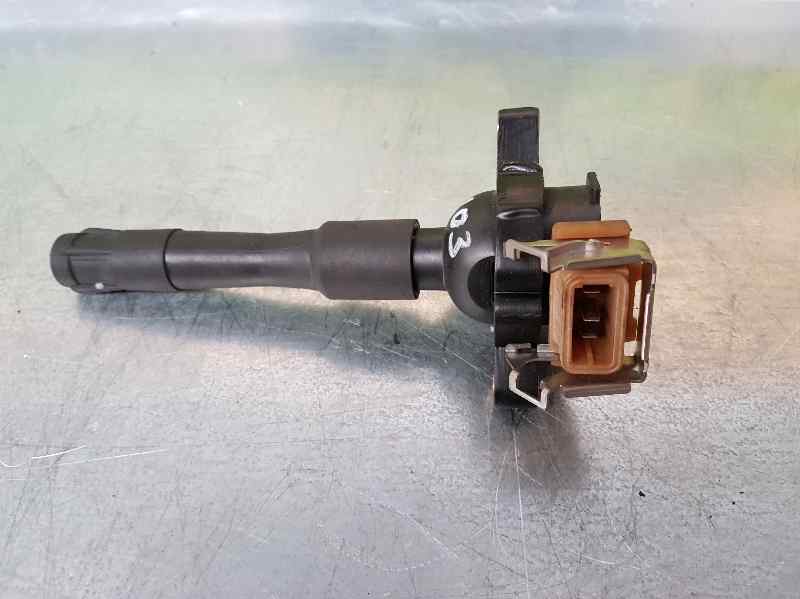 Bobina Encendido para Bmw Serie 3 Coupe (E46)