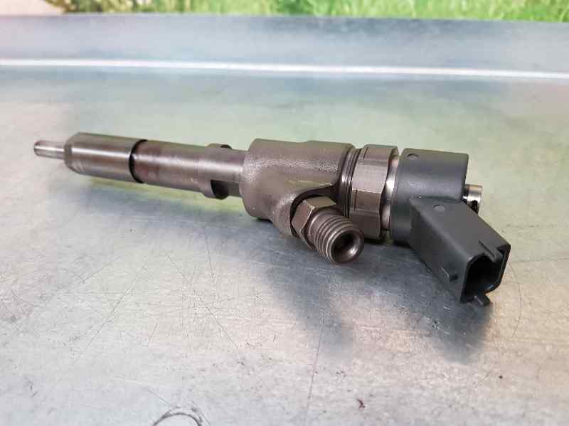 Inyector para Peugeot 307 (S1)