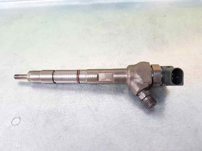 Inyector para Volkswagen Golf Vii Lim. (5G1)