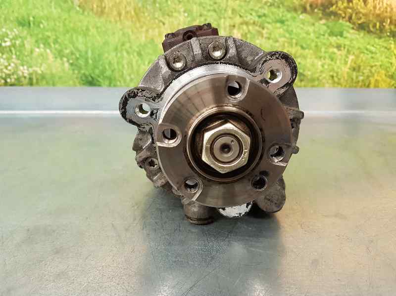 Bomba Alta Presion para Ford Tourneo Connect (Tc7)
