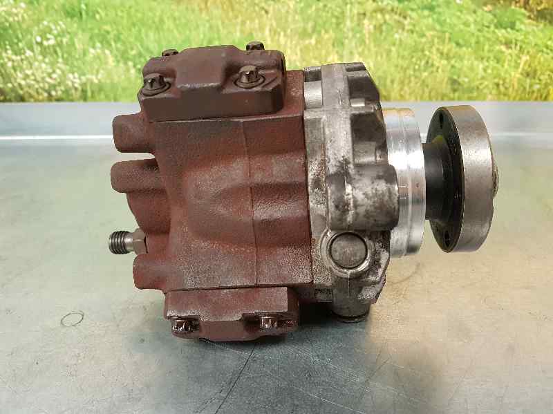 Bomba Alta Presion para Ford Tourneo Connect (Tc7)