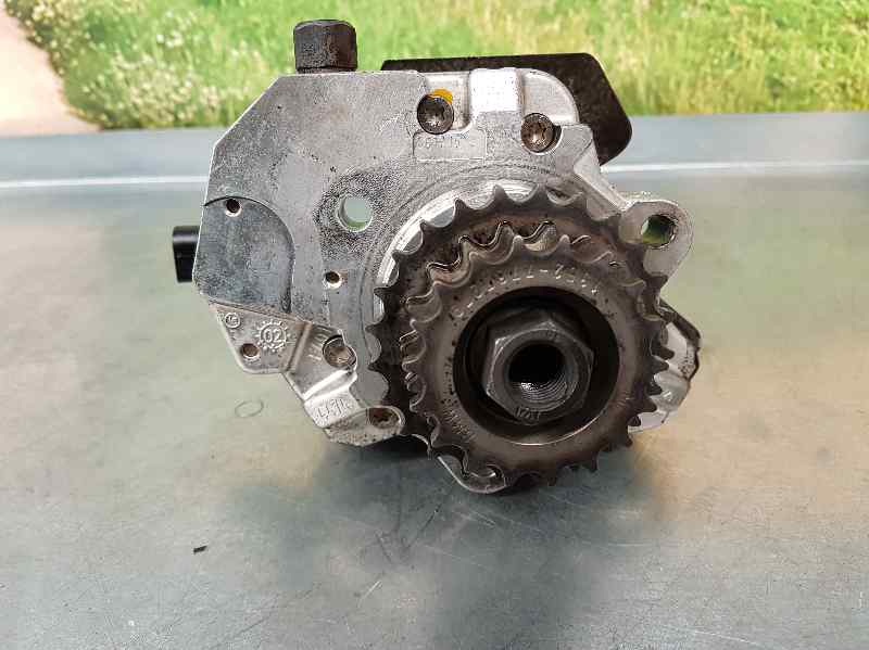 Bomba Alta Presion para Bmw Serie 3 Berlina (E46)