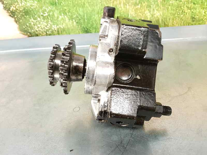 Bomba Alta Presion para Bmw Serie 3 Berlina (E46)