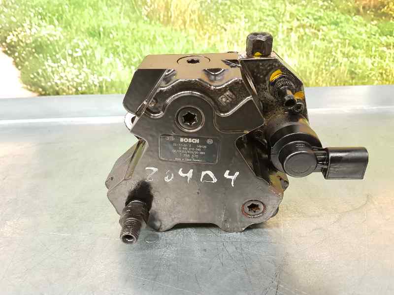 Bomba Alta Presion para Bmw Serie 3 Berlina (E46)
