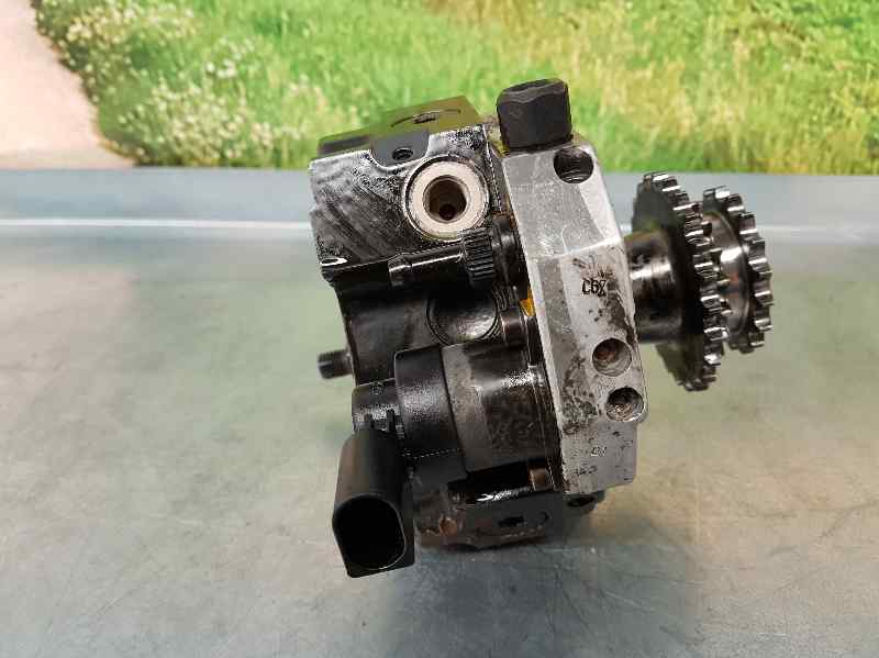 Bomba Alta Presion para Bmw Serie 3 Berlina (E46)