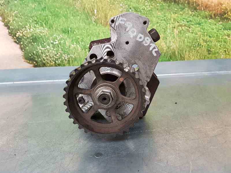 Bomba Alta Presion para Renault Scenic Ii