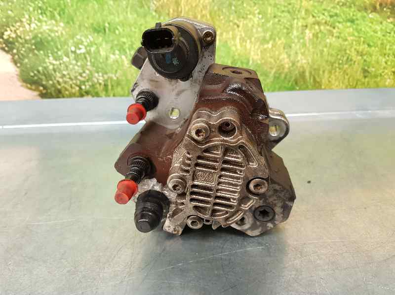 Bomba Alta Presion para Renault Scenic Ii