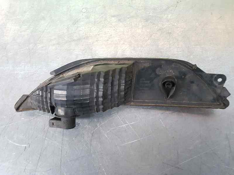 Piloto Marcha Atras para Fiat Grande Punto (199)