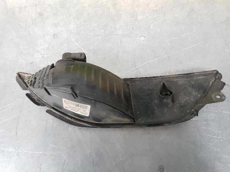 Faro Antiniebla Trasero Izquierdo para Fiat Grande Punto (199)