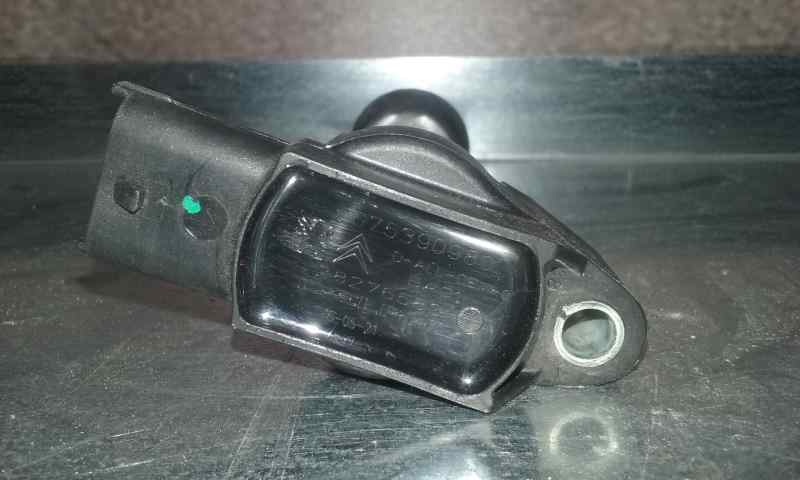 Bobina Encendido para Peugeot 2008 (--.2013->)