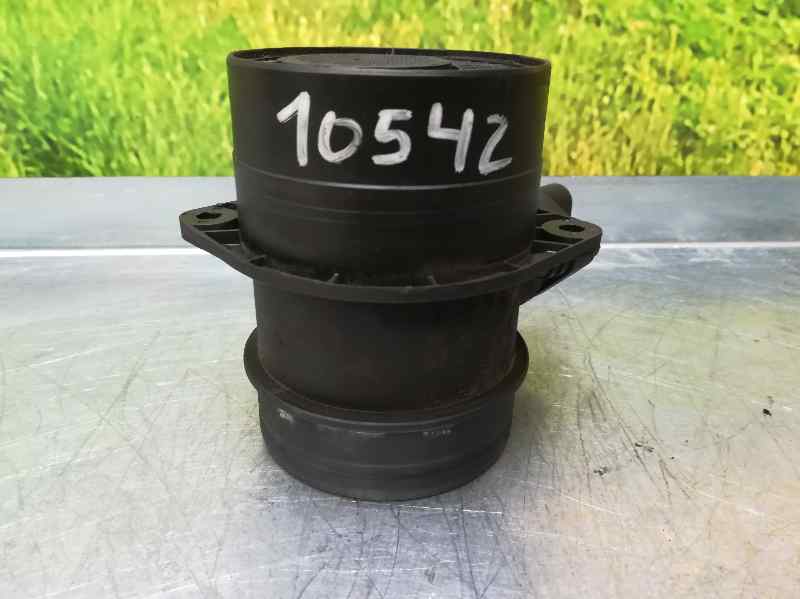 Caudalimetro para Audi A4 Berlina (8E)