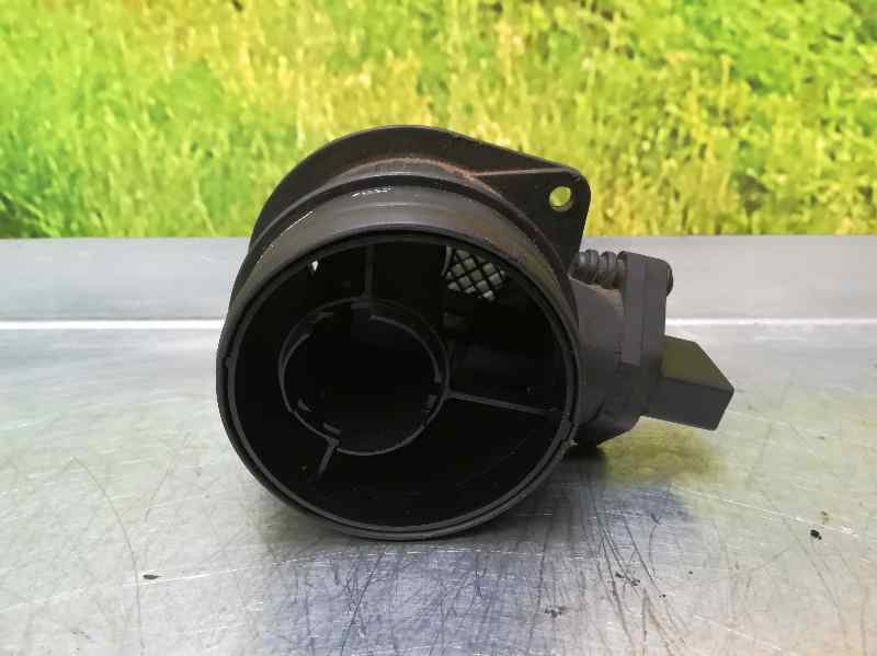 Caudalimetro para Audi A4 Berlina (8E)