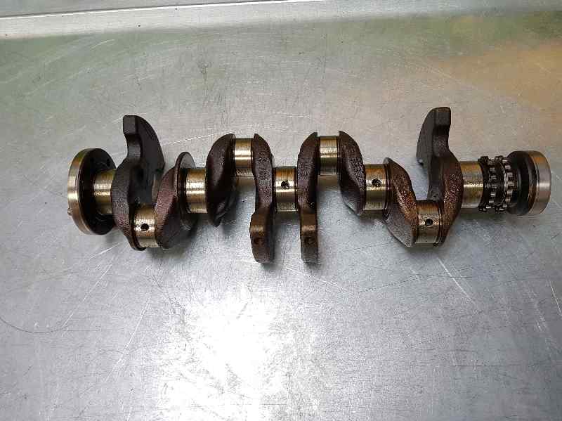 Cigueñal para Bmw Mini (R56)