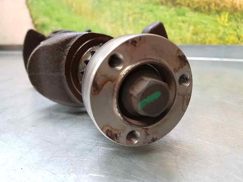 Cigueñal para Bmw Mini (R56)