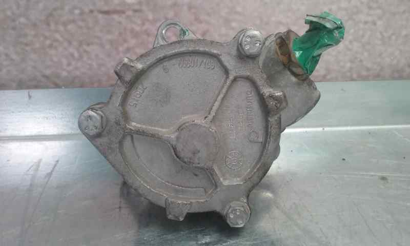 Depresor Freno / Bomba Vacio para Fiat Bravo (198)