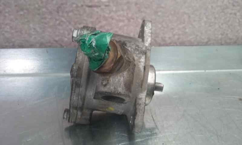 Depresor Freno / Bomba Vacio para Fiat Bravo (198)
