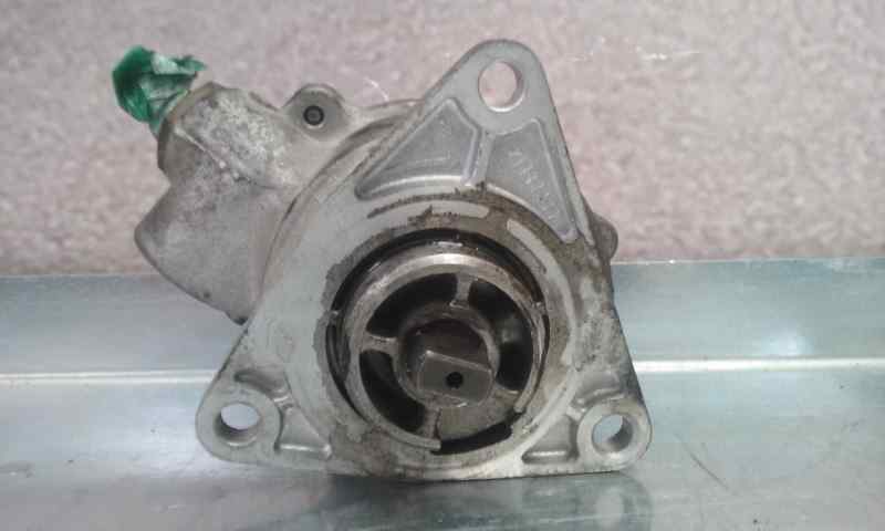 Depresor Freno / Bomba Vacio para Fiat Bravo (198)