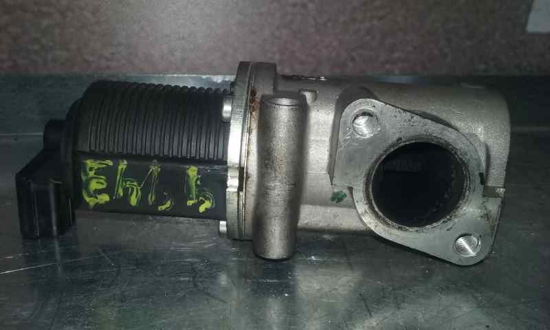 Valvula Egr para Fiat Bravo (198)