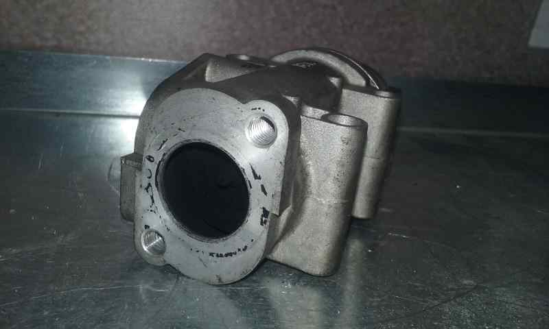 Valvula Egr para Fiat Bravo (198)
