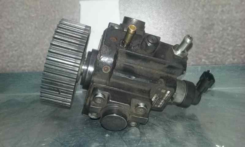 Bomba Alta Presion para Opel Insignia Berlina