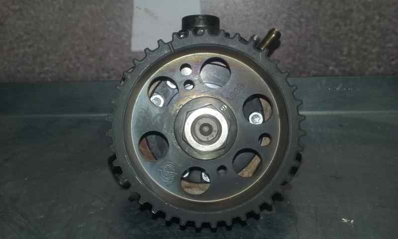 Bomba Alta Presion para Opel Insignia Berlina