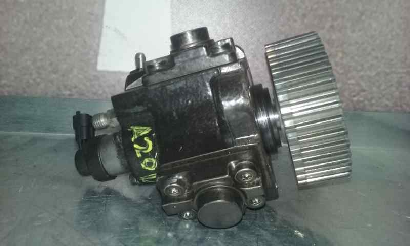 Bomba Alta Presion para Opel Insignia Berlina