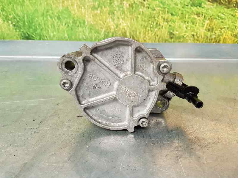 Depresor Freno / Bomba Vacio para Peugeot 207