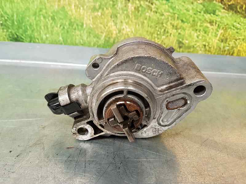 Depresor Freno / Bomba Vacio para Peugeot 207