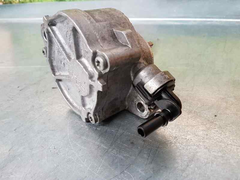 Depresor Freno / Bomba Vacio para Peugeot 207