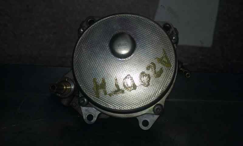 Depresor Freno / Bomba Vacio para Opel Insignia Berlina