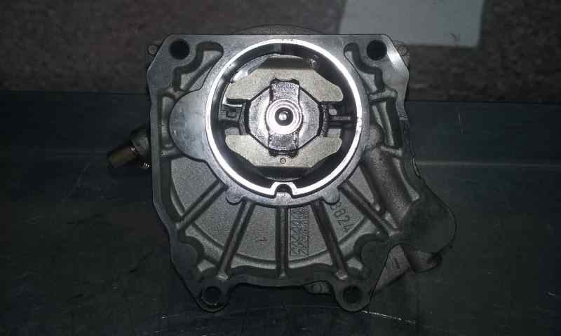 Depresor Freno / Bomba Vacio para Opel Insignia Berlina