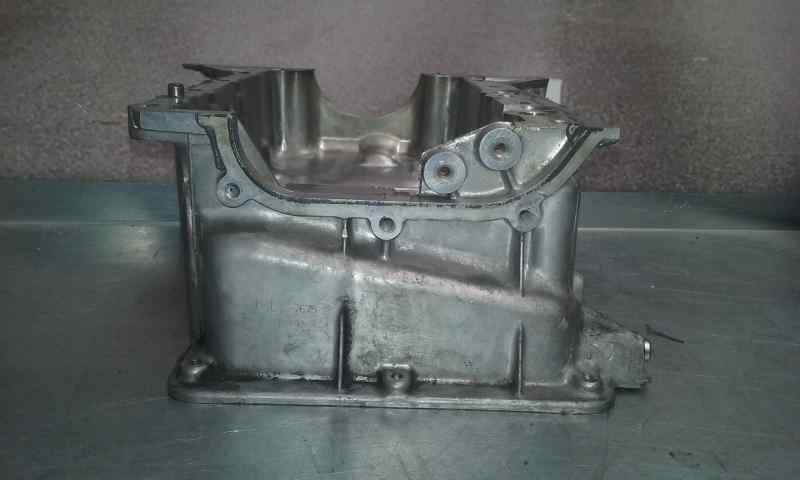 Subcarter para Hyundai I20