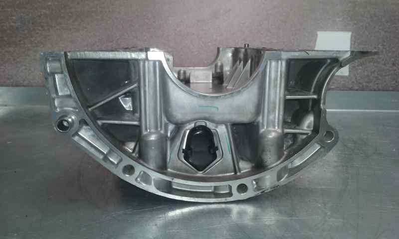 Subcarter para Hyundai I20
