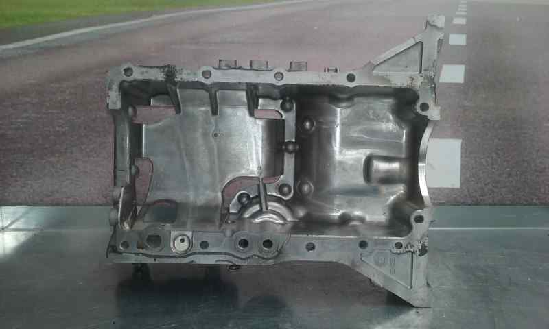 Subcarter para Hyundai I20